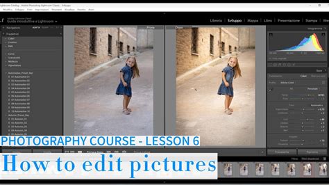 Image result for Foto Editor Tutorial