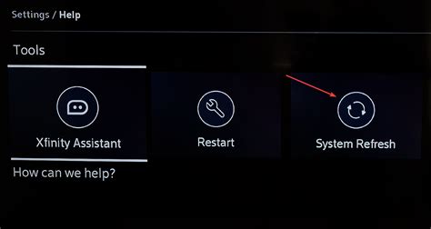 Image result for RDK 03003 Error Code