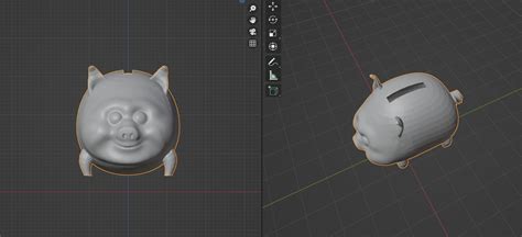 Image result for Blender 3D Simple