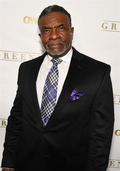 Keith David Net Worth - Wiki, Age, Weight and Height, Relationships ...