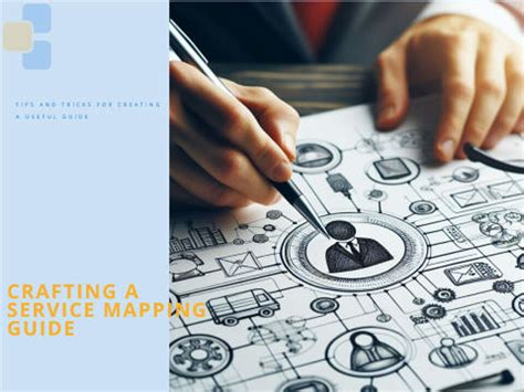 Service Map Analysis 的图像结果