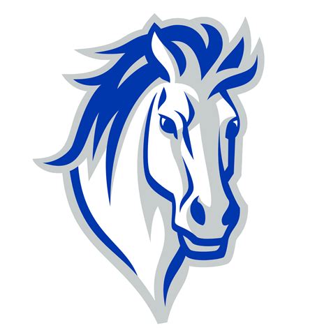 Mustang Schools Calendar - prntbl.concejomunicipaldechinu.gov.co