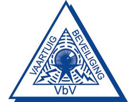 AMBIL SEKARANG