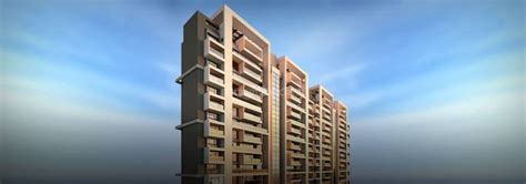 Ready to Move Projects by High Wayy Ventures