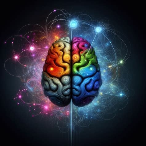 Truity OCEAN Test. A Deep Dive into Personality | by Hermes Astrology ...