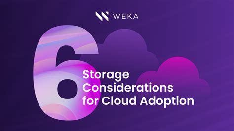 Image result for Lustre File System