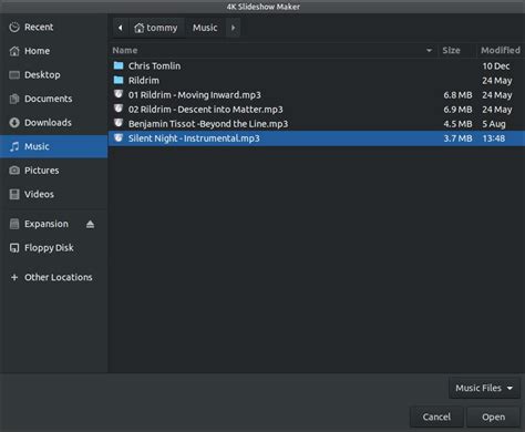 Image result for 4K Slideshow Maker Samples