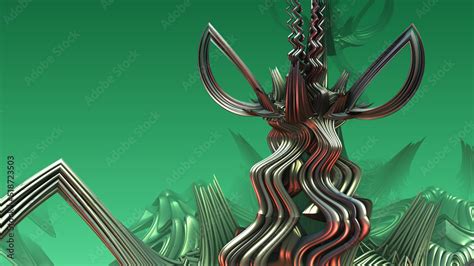 Alien Civilization Art 的图像结果