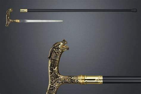 Nodachi vs Katana (Samurai Sword Showdown)