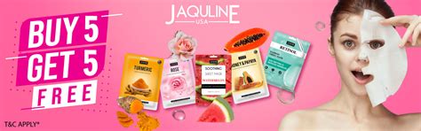 Buy Beauty and Cosmetic Products Online at Best Price | NewU