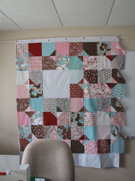 Easy Simple Quilt Projects 的图像结果