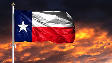 [100+] Texas Flag Wallpapers | Wallpapers.com