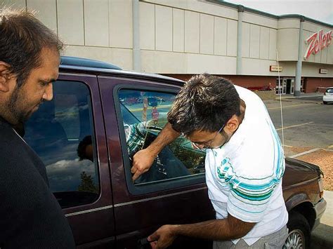 Auto Locksmith Service 的图像结果