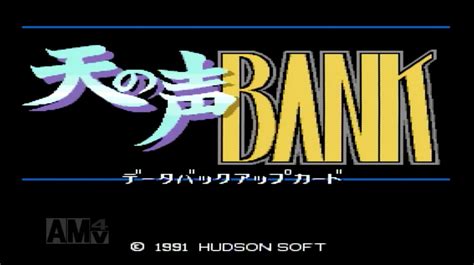 Image result for Condiciones Basicas