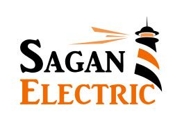 Image result for Open Ground Outlet Solutions