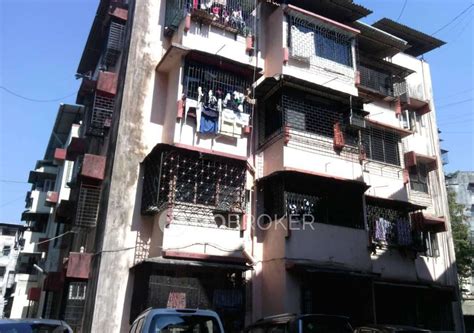 Daulat Nagar CHS in Kopri, Mumbai- Reviews, Photos, Amenities, Price ...