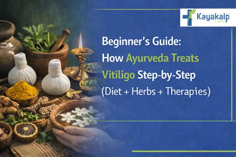 Top 10 Foods to Avoid in Vitiligo