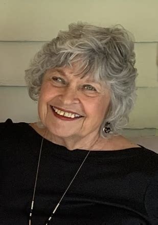 Elaine M. Fleischer Obituary - 2024 - Amigone Funeral Home Inc