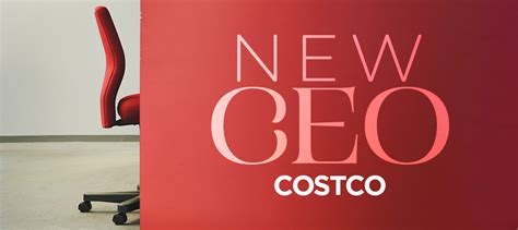 Costco’s CEO is an unlikely risk taker | CNN Business