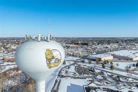 Pickerington, OH City Guide | About Living in Pickerington - Homes.com