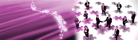 Dismantling Joints, Mechanical Joints, Manufacturer