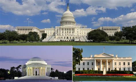 Neoclassical Architecture 的图像结果