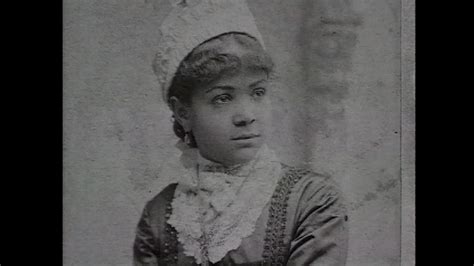 Free Printable Coloring Pages Maggie Walker