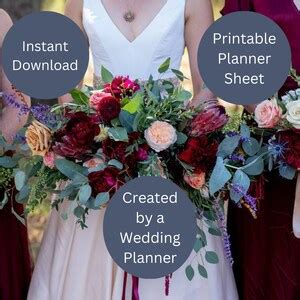 Image result for Wedding Ceremony Checklist