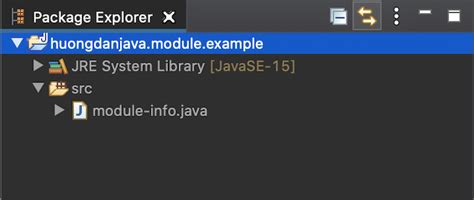 Image result for Java Module Program