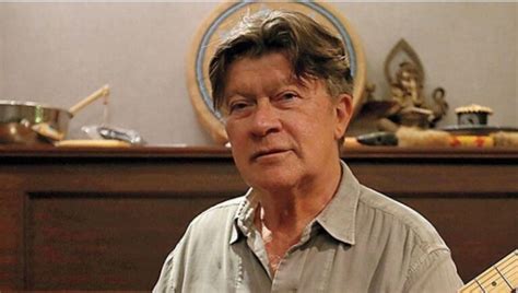 Robbie Robertson, Leader Of The Band, Passes Away At 80; All You Need ...