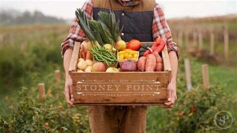 Local Farm Fresh Produce Near Me Organic 的图像结果