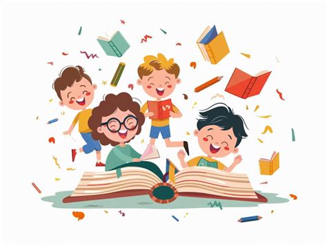 Image result for Example for in Picture