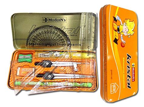 Image result for Geometry Box Easy