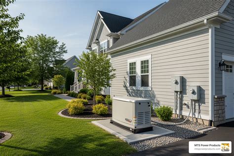 Power Generator 的图像结果