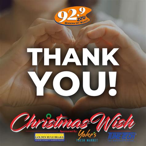 Thank You In Romanian