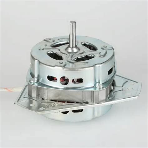 Image result for Washing Machine Universal Motor