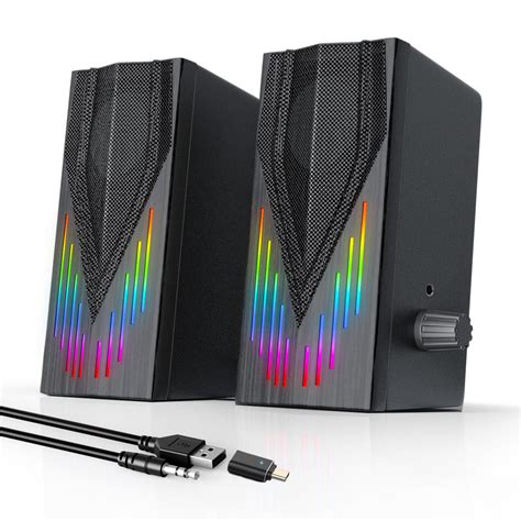 Image result for Loud Computer Sound