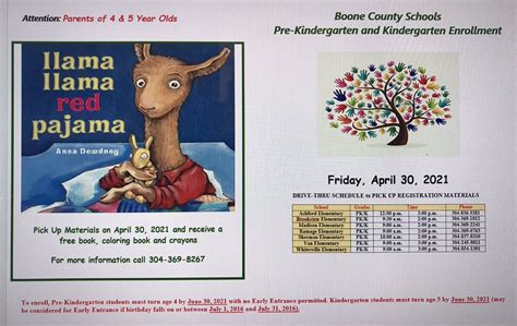 Boone County Schools Calendar 2022-2023 2024 - Schoolcalendars.net