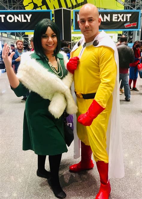Image result for Comic-Con Cosplay 2019