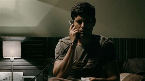 7 Indian psychological thrillers with unexpected plot twists that ...