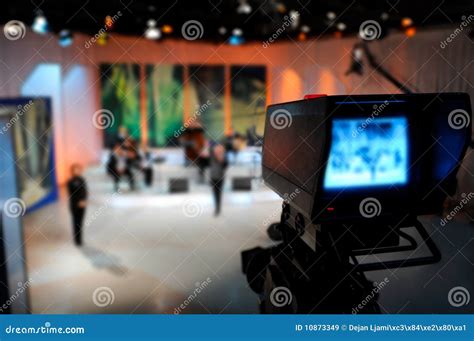 View Finder Camera Image 的图像结果