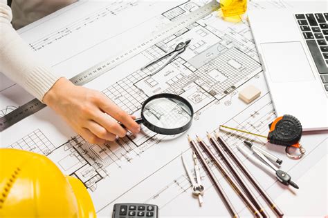 Collaborative Building Design 的图像结果