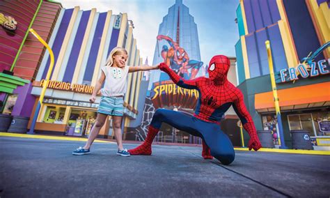 Things To Do In Atlanta - Deals on Activities in Atlanta, GA | Groupon