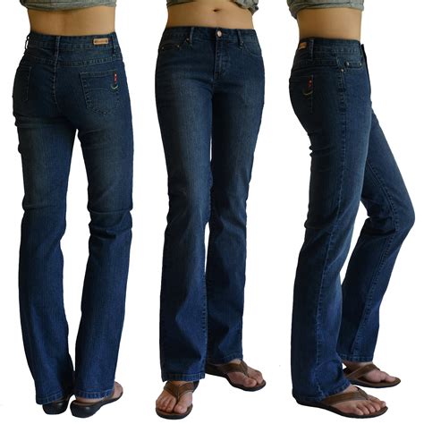 Best Women S Jeans That Stay Up at Amy Dieter blog