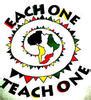 poster on each one teach one - Brainly.in