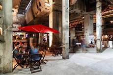 Dmy Berlin 2015 by Dmy Berlin 2015 Exploring Next Generation Product And Dmy Berlin 2015
