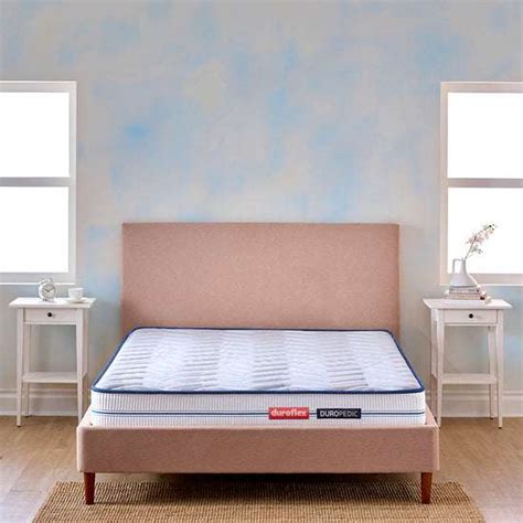 Buy Orthopedic Coir and Foam Mattress | Get 25% Off* November 04, 2024 ...