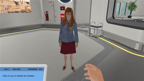 Image result for Labster Lab Safety Simulation Answers