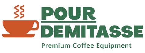 Discontinued_Coffee Grinders – Pour Demitasse