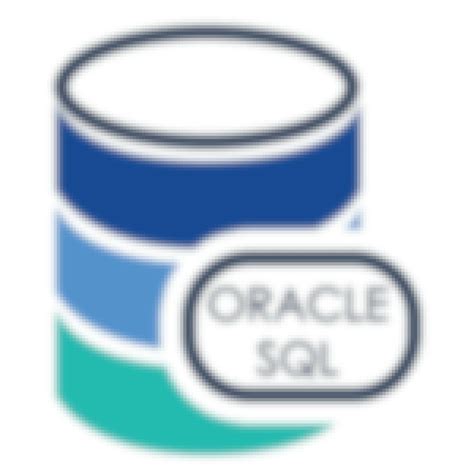 Image result for Oracle Online Classes